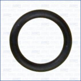 Acquista Guarnizione, Collettore aspirazione da AJUSA 16006400 a buon mercato per soli 0,65 €