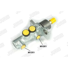 Hauptbremszylinder 133139J von JURID günstig für 138,79 € online kaufen