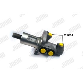 Hauptbremszylinder 133147J von JURID günstig für 144,23 € online kaufen