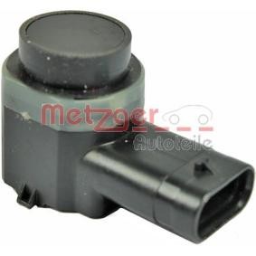 Parksensor 0901112 von METZGER günstig für 19,92 € online kaufen