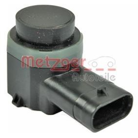 Parksensor 0901113 von METZGER günstig für 25,82 € online kaufen