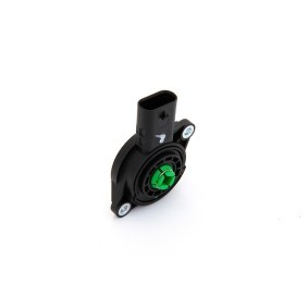 Sensor, Saugrohrumschaltklappe 0906199 von METZGER günstig für 62,34 € online kaufen