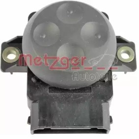 Acquista Regolatore, Regola-posizione schienale da METZGER 0916281 a buon mercato per soli 30,63 €