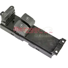 Fensterheberschalter 0916305 von METZGER günstig für 34,91 € online kaufen