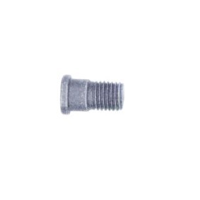 Schraube, Bremsscheibe 11666K von METZGER günstig für 4,85 € online kaufen