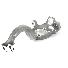 Achsschenkel, Radaufhängung 58087701 von METZGER günstig für 246,92 € online kaufen