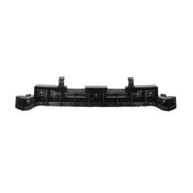 Stoßstangenträger 5502-00-0536980P von BLIC günstig für 72,66 € online kaufen