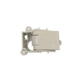 Acquista Maniglia porta da BLIC 6010-02-018408P a buon mercato per soli 7,05 €