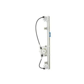 Achetez des Lève-vitre BLIC 6060-04-042860P à prix pour 78,37 €