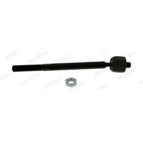 Compre Rótula axial de dirección de MOOG online para Range Rover Evoque (L538) a precios moderados