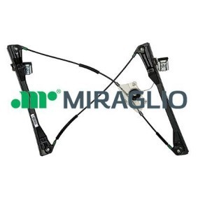 Fensterheber 30/214B von MIRAGLIO günstig für 29,02 € online kaufen
