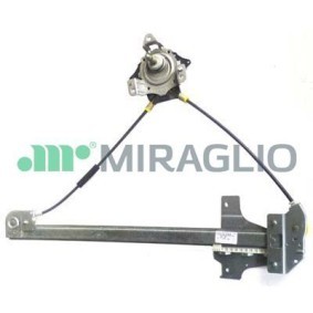 Achetez des Lève-vitre MIRAGLIO 30/213B à prix pour 57,22 €