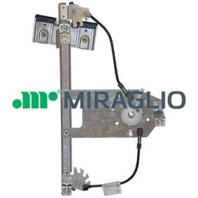 Fensterheber 30/1106 von MIRAGLIO günstig für 72,90 € online kaufen
