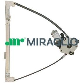 Achetez des Lève-vitre MIRAGLIO 30/902 à prix pour 137,18 €