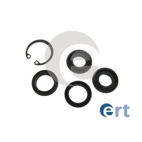 Acquista Kit riparazione, cilindro maestro del freno da ERT 200079 a buon mercato per soli 5,49 €