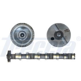 Nockenwelle CM05-2188 von FRECCIA günstig für 164,95 € online kaufen