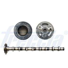 Nockenwelle CM05-2187 von FRECCIA günstig für 117,13 € online kaufen