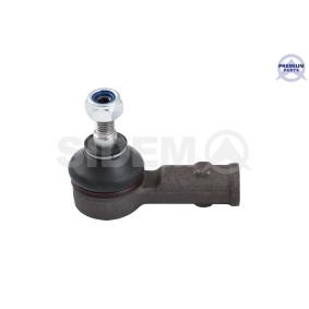 Compre Rótula de direção da SIDEM 23032 a um preço baixo por 16,18 €