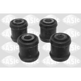 Comprar Suspensión, mecanismo de dirección de SASIC 2756011 a bajo precio de 4,42 €