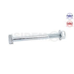 Comprar Juego de montaje, barra oscilante de SIDEM 37387 a bajo precio de 4,38 €