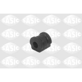 Acquista Gommino barra stabilizzatrice da SASIC 2306015 a buon mercato per soli 1,92 €