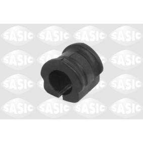 Acquista Gommino barra stabilizzatrice da SASIC 2306022 a buon mercato per soli 2,73 €