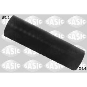 Compre Tubo flexível do radiador da SASIC 3406161 a um preço baixo por 3,28 €