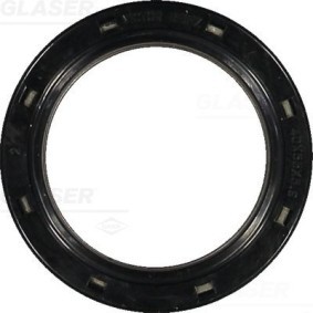 Kurbelwellensimmering P77304-02 von GLASER günstig für 6,76 € online kaufen