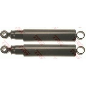 Comprar Amortiguador de TRW JHT1004T a bajo precio de 81,14 €