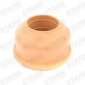Osta Jousijalan tukilaakeri STARK:llä SKSS-0670104 edullisesti hintaan 11,79 €