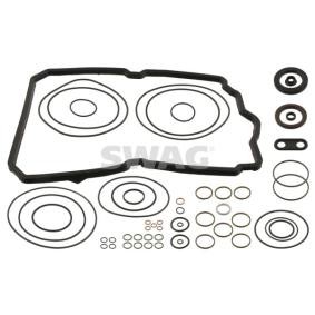Dichtungssatz, Automatikgetriebe 10 93 8075 von SWAG günstig für 236,95 € online kaufen