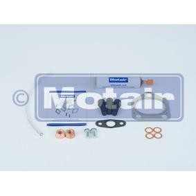 Montagesatz, Lader 440000 von MOTAIR günstig für 60,77 € online kaufen