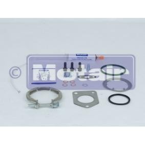 Montagesatz, Lader 440141 von MOTAIR günstig für 48,56 € online kaufen