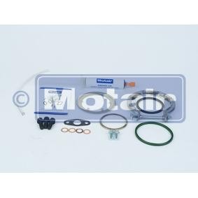 Montagesatz, Lader 446130 von MOTAIR günstig für 29,42 € online kaufen
