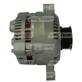 Køb Generator af UNIPOINT F042A04026 til den lave pris 3647,98 DKK