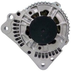 Köp Generator av UNIPOINT F042A01049 till det låga priset 5988,46 kr