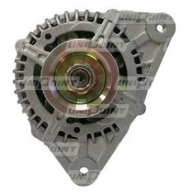Køb Generator af UNIPOINT F042A07016 til den lave pris 2310,50 DKK