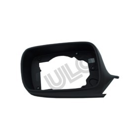 Abdeckung, Außenspiegel 3066043 von ULO günstig für 22,85 € online kaufen