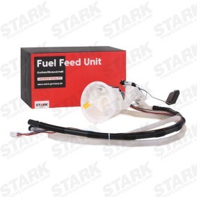 Kraftstoff-Fördereinheit SKFU-0410056 von STARK günstig für 77,71 € online kaufen