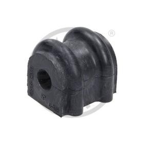 Stabigummis F8-8019 von OPTIMAL günstig für 8,65 € online kaufen