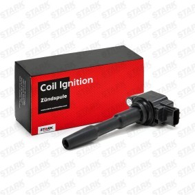Achetez des Bobine d'allumage STARK SKCO-0070285 à prix pour 21,58 €