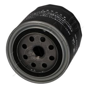 Achetez des Filtre à huile ASHIKA 10-01-112E à prix pour 13,68 €