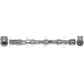Compre Árvore de cames da AE CAM735 a um preço baixo por 104,27 €