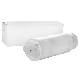 Acquista Essiccatore climatizzatore da STARK SKDA-1220004 a buon mercato per soli 21,98 €