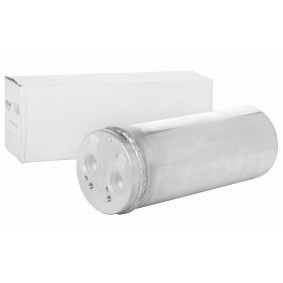 Köp AC-torkfilter av STARK SKDA-1220005 till det låga priset 320,19 kr