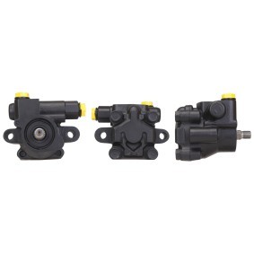 Compre Coluna da direcção da DRI 716520060 a um preço baixo por 314,25 €