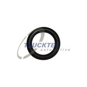 Osta Tiiviste, polttoaineputki TRUCKTEC AUTOMOTIVE:llä 02.13.121 edullisesti hintaan 1,57 €