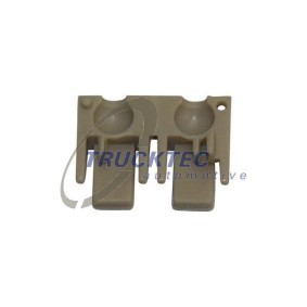 Stellelement, Drosselklappe 02.14.093 von TRUCKTEC AUTOMOTIVE günstig für 2,47 € online kaufen