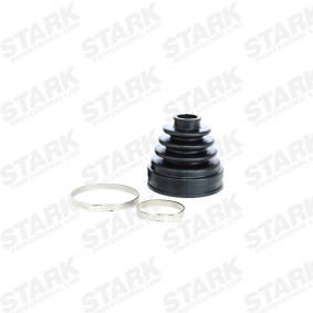 Achsmanschette SKBDA-1300041 von STARK günstig für 5,31 € online kaufen