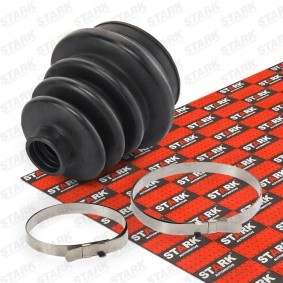 Achetez des Soufflet de cardan STARK SKBDA-1300042 à prix pour 10,42 €